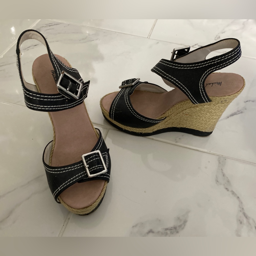 2 paires talons haut - Picture 6 of 6